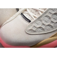New Chinese CW4409-100 Retro Air Year (2020) 13 Jordan 0630